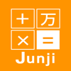 Calculator Junji